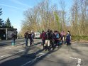 2014-03-06 15-02-26 Rando Marly FGi